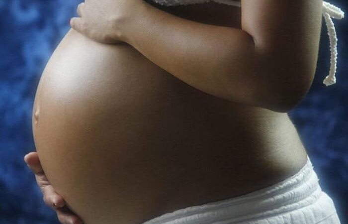 Centro Universitario Oferece Atendimento de Fisioterapia