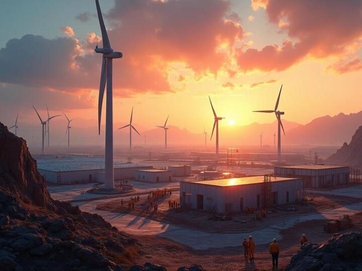 Choque Climático Força Energisa Minas Rio a Reforçar Operação em 200% Choque Climático Força Energisa Minas Rio a Reforçar Operação em 200%