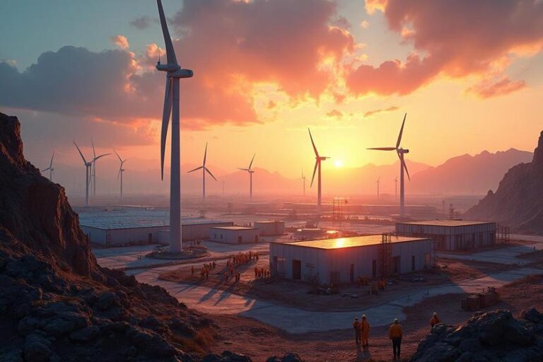 Choque Climático Força Energisa Minas Rio a Reforçar Operação em 200%