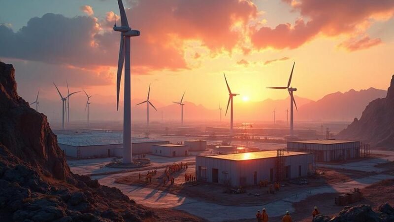 Choque Climático Força Energisa Minas Rio a Reforçar Operação em 200%