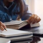 Concurso Publico para Tres Secretarias Esta Aberto