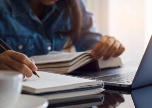 Concurso Publico para Tres Secretarias Esta Aberto