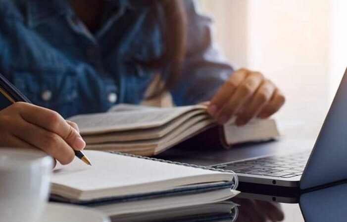 Concurso Publico para Tres Secretarias Esta Aberto