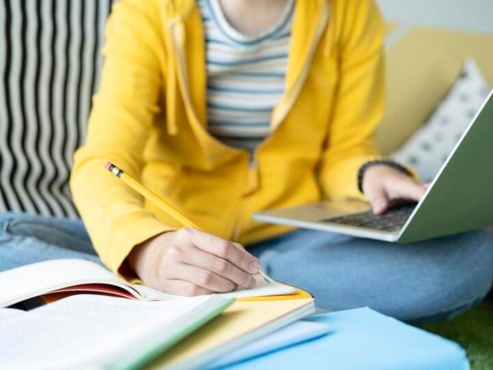 Concursos públicos para engenheiros ganham força em 2026, com salários de até R$ 30 mil