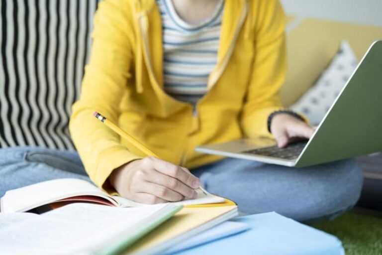 Concursos públicos para engenheiros ganham força em 2026, com salários de até R$ 30 mil
