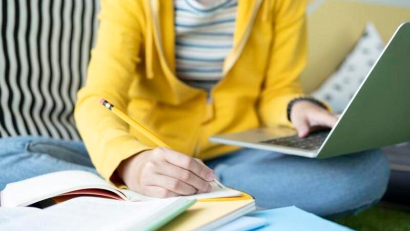 Concursos públicos para engenheiros ganham força em 2026, com salários de até R$ 30 mil