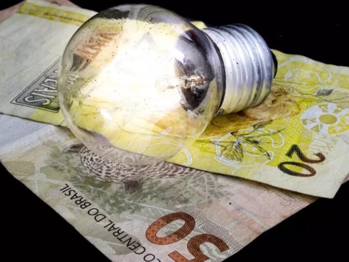 Conta de Luz vira diferencial competitivo no agronegócio brasileiro