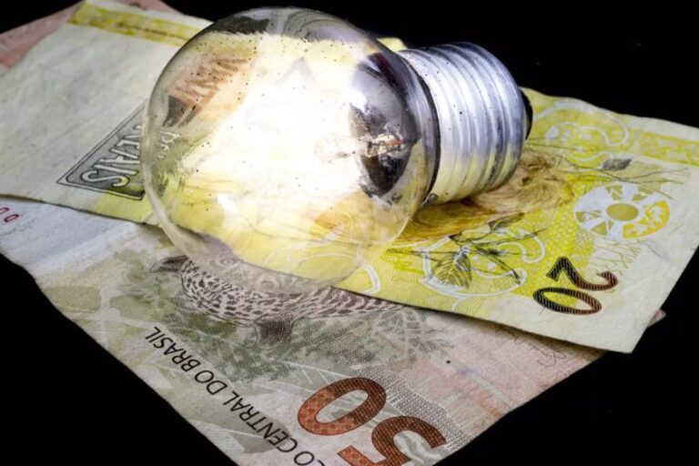 Conta de luz vira diferencial competitivo no agronegócio brasileiro
