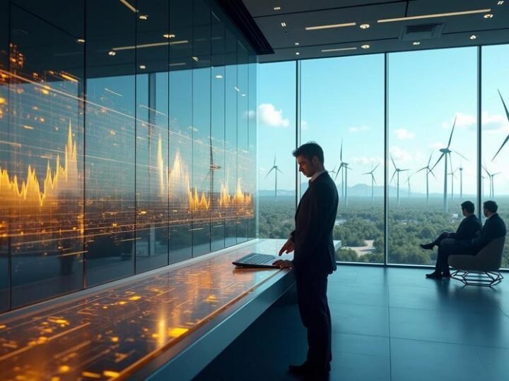 Copel: PLD Elevado no Curto Prazo e Estabilidade a Longo Prazo no Setor Elétrico Copel: PLD Elevado no Curto Prazo e Estabilidade a Longo Prazo no Setor Elétrico