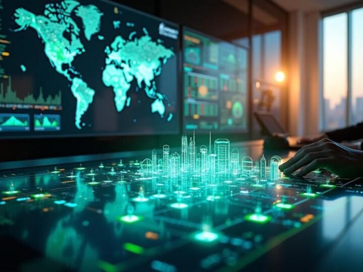 Corte na Geração Distribuída Aprovado: Procuradoria da ANEEL Libera Ações Técnicas, Mas Impede Novo Imposto sobre Prejuízos