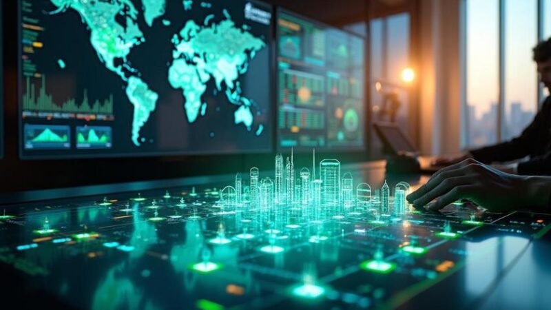 Corte na Geração Distribuída Aprovado: Procuradoria da ANEEL Libera Ações Técnicas, Mas Impede Novo Imposto sobre Prejuízos