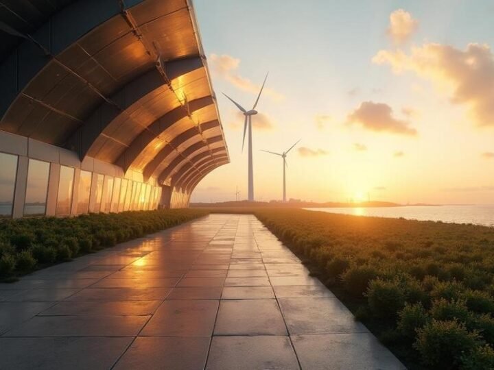 Cosan Retoma Plano de IPO da Compass Após Seis Anos de Suspensão Cosan Retoma Plano de IPO da Compass Após Seis Anos de Suspensão