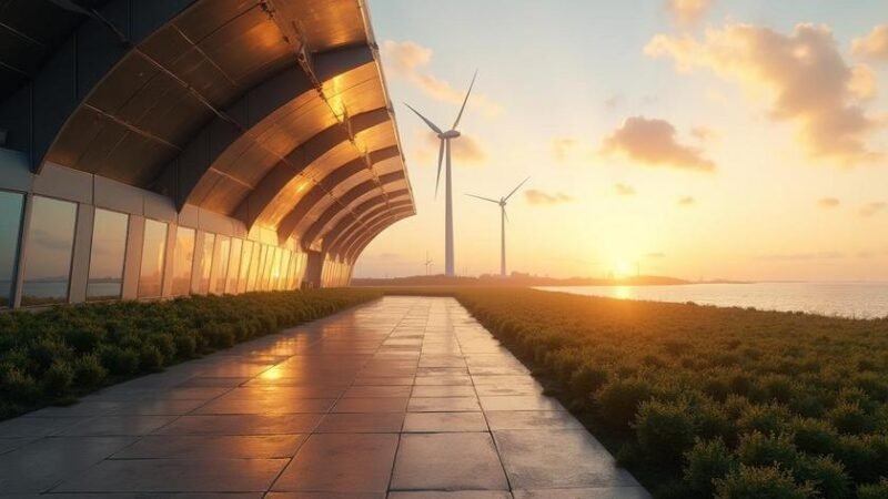 Cosan Retoma Plano de IPO da Compass Após Seis Anos de Suspensão