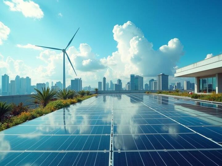 Coutinho Lidera Adelat: Pauta Focada em Regulação Moderna para Energia Latino-Americana Coutinho Lidera Adelat: Pauta Focada em Regulação Moderna para Energia Latino-Americana