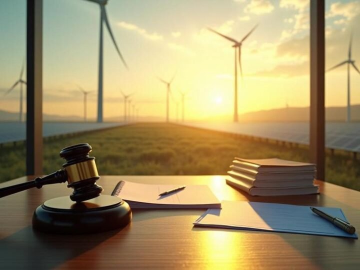 Decisão da ANEEL Reforça Rigor Regulatório Contra Inadimplência no Setor Elétrico