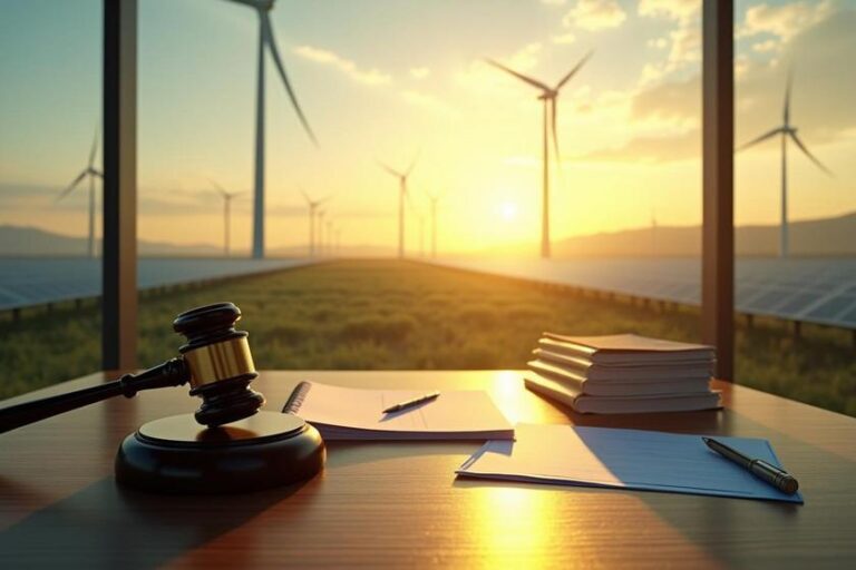 Decisão da ANEEL Reforça Rigor Regulatório Contra Inadimplência no Setor Elétrico