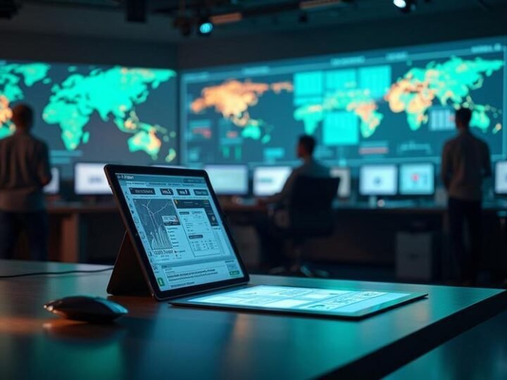 Decisão da Aneel sobre a Enel SP e a intervenção é adiada para março, focando na prestação de serviços. Decisão da Aneel sobre a Enel SP e a intervenção é adiada para março, focando na prestação de serviços.