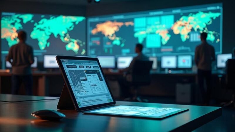 Decisão da Aneel sobre a Enel SP e a intervenção é adiada para março, focando na prestação de serviços.