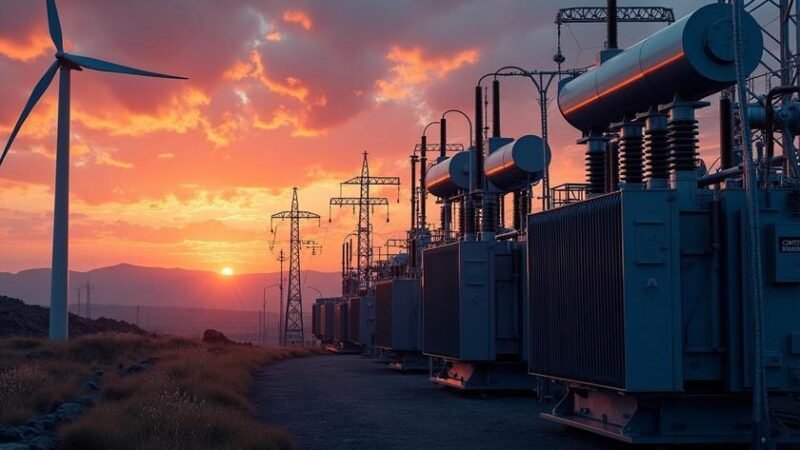 Desempenho de Renováveis Pesa em Lucro da WEG, que Recua no 4T25 e Gera Choque no Setor Elétrico