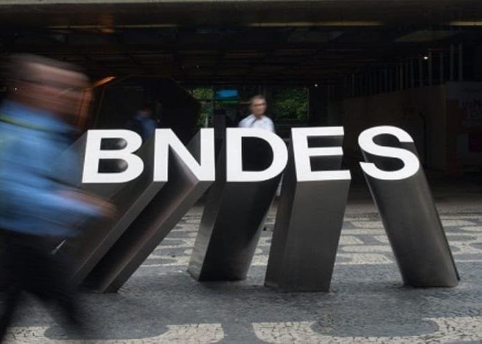 Dinheiro do BNDES Investido em Empresa de Filmes