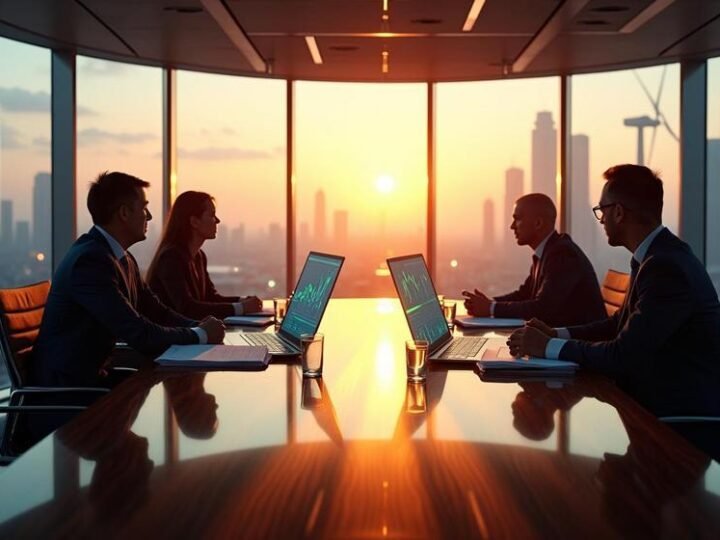 Diretor-Geral da ANEEL Impulsiona Deliberação Imediata Sobre o Futuro da Enel SP Diretor-Geral da ANEEL Impulsiona Deliberação Imediata Sobre o Futuro da Enel SP