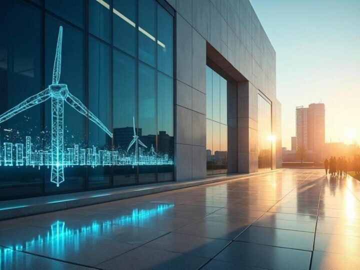 Diretor-Geral da Aneel defende caducidade da concessão da Enel SP, com decisão final adiada para março. Diretor-Geral da Aneel defende caducidade da concessão da Enel SP, com decisão final adiada para março.