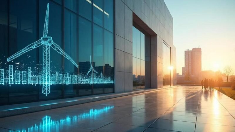 Diretor-Geral da Aneel defende caducidade da concessão da Enel SP, com decisão final adiada para março.