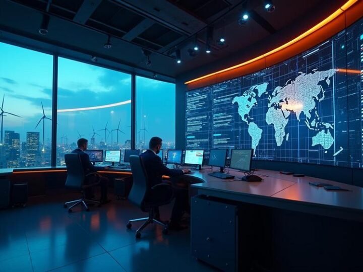 Diretor da Aneel, Sandoval Feitosa, Vota Pela Caducidade da Concessão da Enel SP e Recomenda Intervenção Federal