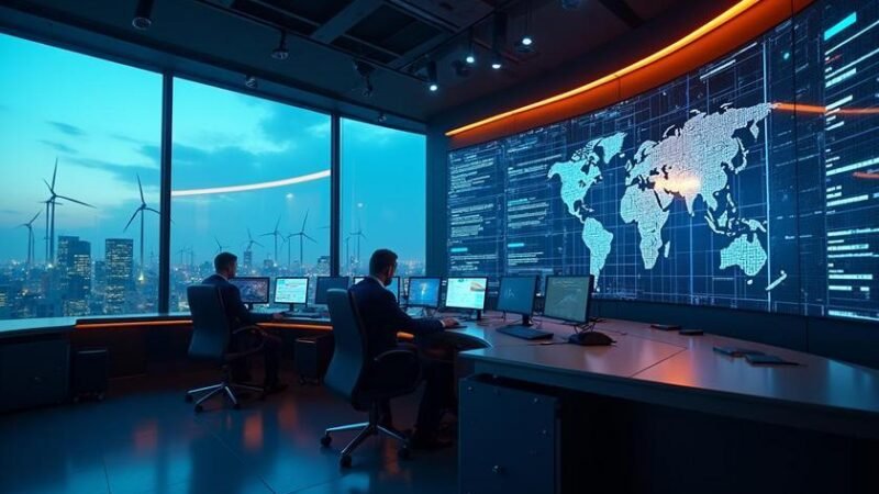 Diretor da Aneel, Sandoval Feitosa, Vota Pela Caducidade da Concessão da Enel SP e Recomenda Intervenção Federal