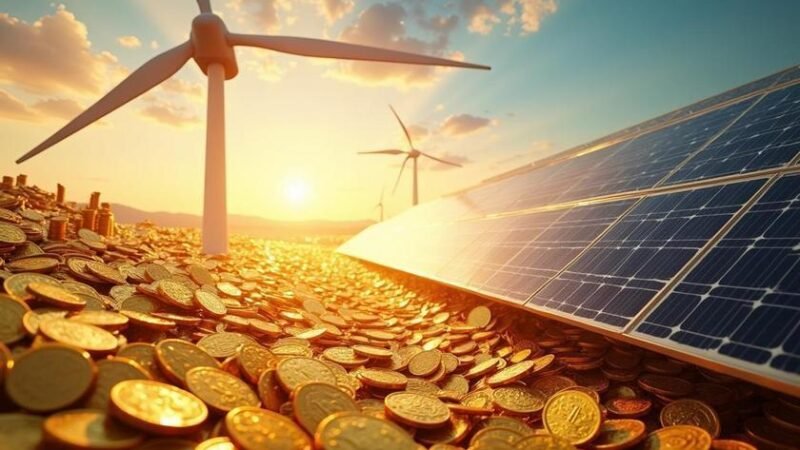 Distribuição de Royalties da ANP: R$ 1,6 Bilhão Injetam Capital em Estados e Municípios