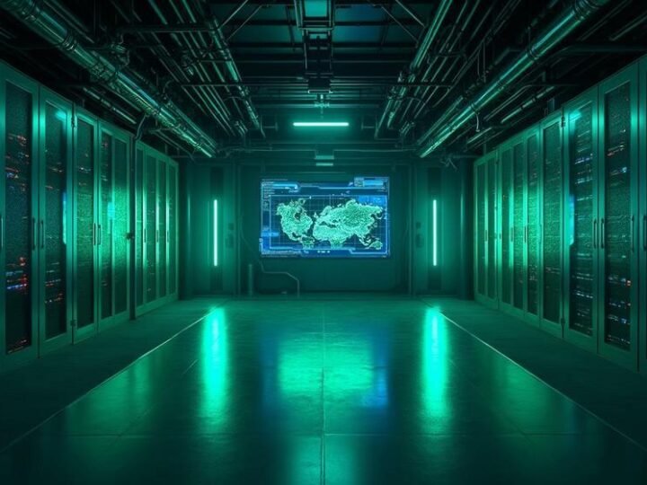 EDP Revela Recuperação de 106 Mil MWh Furtados em 2025 e Seu Impacto nas Tarifas e Segurança Energética