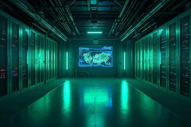 EDP Revela Recuperação de 106 Mil MWh Furtados em 2025 e Seu Impacto nas Tarifas e Segurança Energética