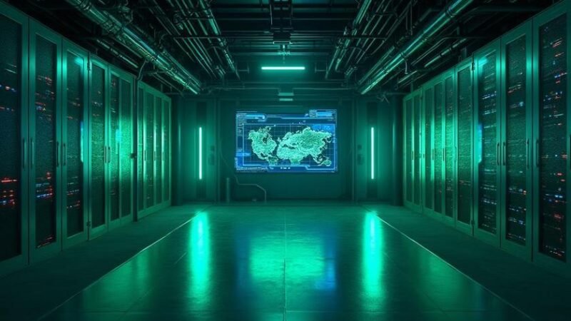 EDP Revela Recuperação de 106 Mil MWh Furtados em 2025 e Seu Impacto nas Tarifas e Segurança Energética