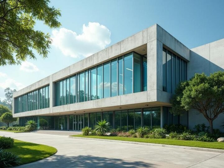 Ecoenergia Promove Redução de 30% no Consumo de Hospital Público no Pará via Mercado Livre de Energia