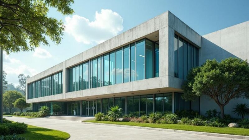 Ecoenergia Promove Redução de 30% no Consumo de Hospital Público no Pará via Mercado Livre de Energia