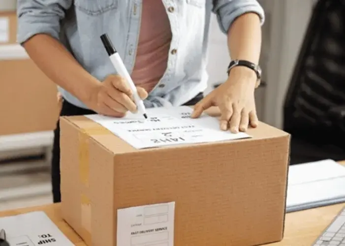 Ecommerce Dispara Com Crescimento de 24 Por Cento Nas Encomendas de Mercadorias