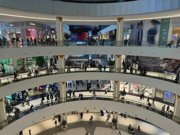 Eficiência Energética: Climatização moderna alia conforto, economia e sustentabilidade Eficiência Energética: Climatização moderna alia conforto, economia e sustentabilidade