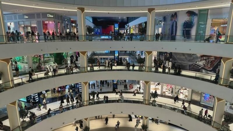 Eficiência energética: climatização moderna alia conforto, economia e sustentabilidade