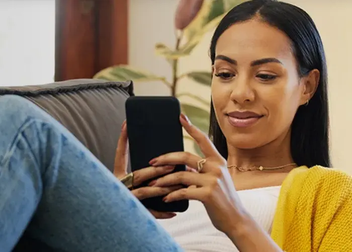 Empresa de Previdencia Registra Lucro Liquido de Dois Bilhoes de Reais