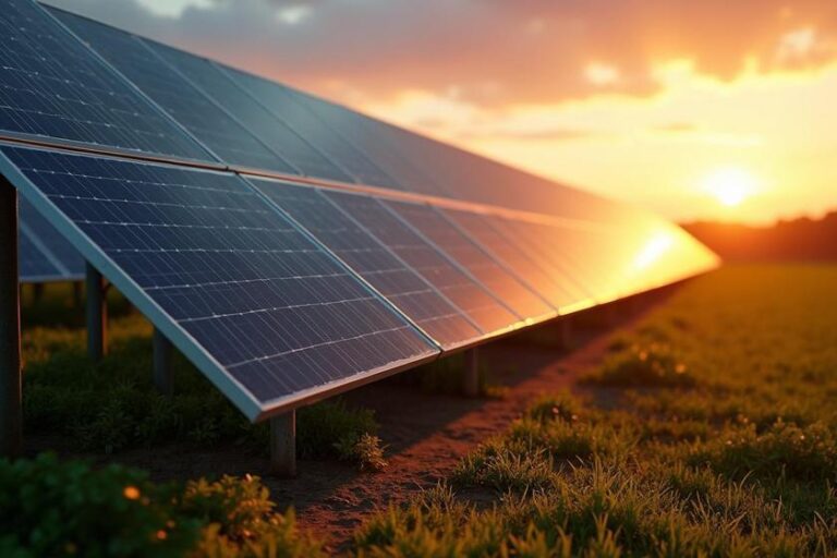 Enel Destina R$ 96 Milhões para Impulsionar Projetos Solares e Eficiência Energética no Brasil