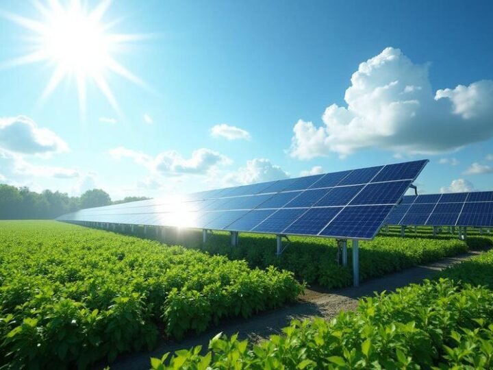 Enel Propõe Medida para Estabilizar Fornecimento: Manejo de Vegetação de Grande Porte