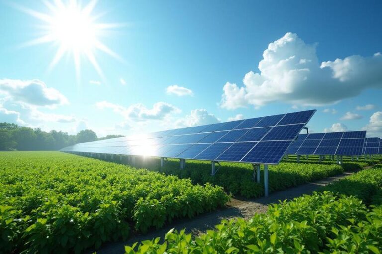 Enel Propõe Medida para Estabilizar Fornecimento: Manejo de Vegetação de Grande Porte