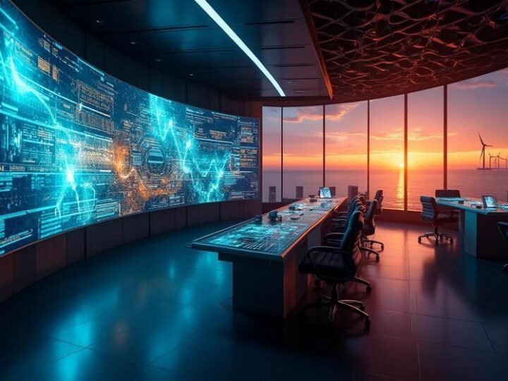 Enel Questiona Cronograma de Processos de Caducidade e Risco de Descontinuidade no Fornecimento de Energia