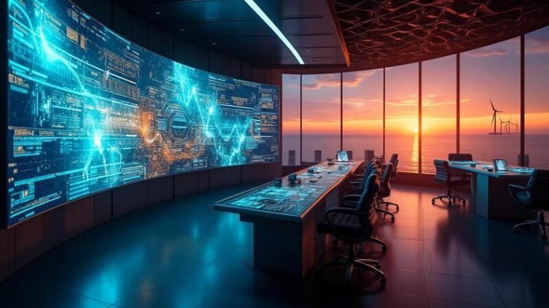 Enel Questiona Cronograma de Processos de Caducidade e Risco de Descontinuidade no Fornecimento de Energia