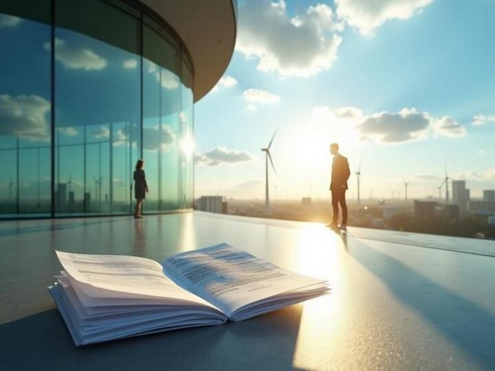 Enel SP Desafia ANEEL: Caducidade Pede Arquivamento por Vácuo Legal