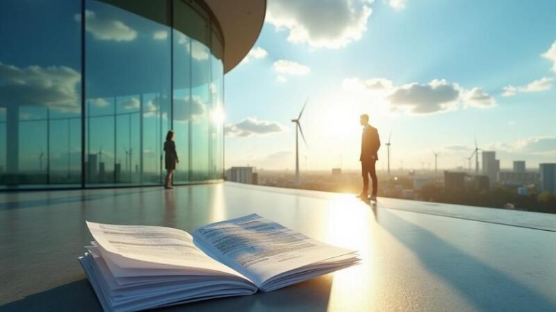 Enel SP Desafia ANEEL: Caducidade Pede Arquivamento por Vácuo Legal