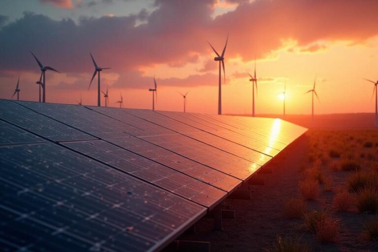 Energisa Anuncia Investimento de R$ 7 Bilhões com Foco na Transformação da Distribuição para 2026