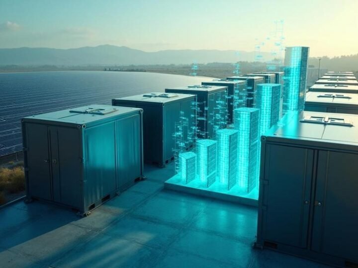 Eneva Garante R$ 2,4 Bilhões com Rating AAA para Impulsionar Geração Limpa Eneva Garante R$ 2,4 Bilhões com Rating AAA para Impulsionar Geração Limpa