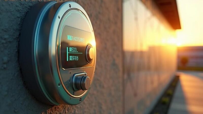 Equatorial Energia Lança Sandbox Tarifário para Teste de Tarifa Horária em MA e AL