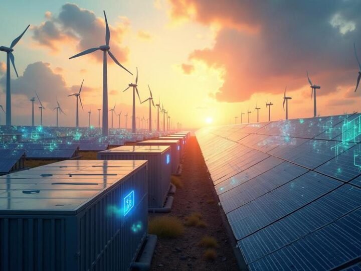 Fictor: Análise da Recuperação Judicial e o Impacto na Divisão de Energia e Setor Elétrico